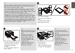 Preview for 27 page of Epson Stylus Office BX935FWD Basic Operation Manual