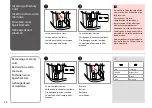 Preview for 28 page of Epson Stylus Office BX935FWD Basic Operation Manual