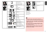 Preview for 29 page of Epson Stylus Office BX935FWD Basic Operation Manual