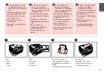 Preview for 31 page of Epson Stylus Office BX935FWD Basic Operation Manual