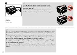 Preview for 32 page of Epson Stylus Office BX935FWD Basic Operation Manual