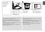 Preview for 33 page of Epson Stylus Office BX935FWD Basic Operation Manual