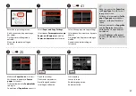 Preview for 37 page of Epson Stylus Office BX935FWD Basic Operation Manual