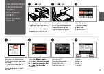 Preview for 39 page of Epson Stylus Office BX935FWD Basic Operation Manual