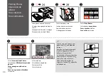 Preview for 46 page of Epson Stylus Office BX935FWD Basic Operation Manual