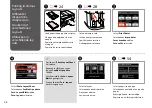 Preview for 48 page of Epson Stylus Office BX935FWD Basic Operation Manual