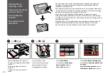 Preview for 50 page of Epson Stylus Office BX935FWD Basic Operation Manual