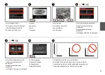 Preview for 51 page of Epson Stylus Office BX935FWD Basic Operation Manual