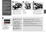 Preview for 53 page of Epson Stylus Office BX935FWD Basic Operation Manual