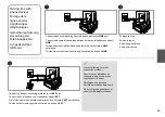 Preview for 59 page of Epson Stylus Office BX935FWD Basic Operation Manual