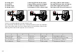 Preview for 60 page of Epson Stylus Office BX935FWD Basic Operation Manual