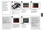 Preview for 61 page of Epson Stylus Office BX935FWD Basic Operation Manual