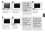 Preview for 63 page of Epson Stylus Office BX935FWD Basic Operation Manual