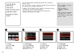 Preview for 66 page of Epson Stylus Office BX935FWD Basic Operation Manual