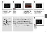 Preview for 67 page of Epson Stylus Office BX935FWD Basic Operation Manual