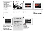 Preview for 70 page of Epson Stylus Office BX935FWD Basic Operation Manual