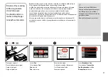 Preview for 71 page of Epson Stylus Office BX935FWD Basic Operation Manual