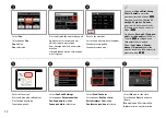 Preview for 74 page of Epson Stylus Office BX935FWD Basic Operation Manual