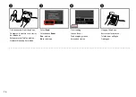 Preview for 76 page of Epson Stylus Office BX935FWD Basic Operation Manual