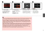 Preview for 79 page of Epson Stylus Office BX935FWD Basic Operation Manual