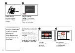 Preview for 82 page of Epson Stylus Office BX935FWD Basic Operation Manual