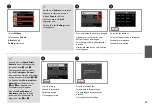 Preview for 83 page of Epson Stylus Office BX935FWD Basic Operation Manual