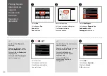 Preview for 84 page of Epson Stylus Office BX935FWD Basic Operation Manual