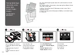 Preview for 90 page of Epson Stylus Office BX935FWD Basic Operation Manual