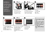 Preview for 92 page of Epson Stylus Office BX935FWD Basic Operation Manual