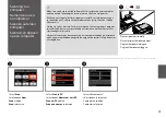 Preview for 93 page of Epson Stylus Office BX935FWD Basic Operation Manual