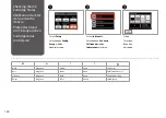 Preview for 100 page of Epson Stylus Office BX935FWD Basic Operation Manual