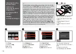 Preview for 102 page of Epson Stylus Office BX935FWD Basic Operation Manual