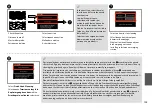 Preview for 103 page of Epson Stylus Office BX935FWD Basic Operation Manual