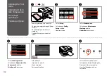 Preview for 104 page of Epson Stylus Office BX935FWD Basic Operation Manual