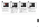 Preview for 105 page of Epson Stylus Office BX935FWD Basic Operation Manual