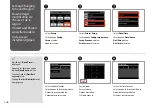 Preview for 106 page of Epson Stylus Office BX935FWD Basic Operation Manual