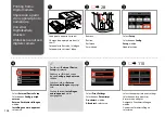 Preview for 108 page of Epson Stylus Office BX935FWD Basic Operation Manual