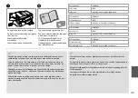 Preview for 109 page of Epson Stylus Office BX935FWD Basic Operation Manual