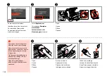 Preview for 122 page of Epson Stylus Office BX935FWD Basic Operation Manual