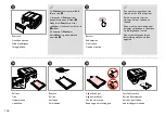 Preview for 126 page of Epson Stylus Office BX935FWD Basic Operation Manual