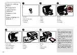 Preview for 130 page of Epson Stylus Office BX935FWD Basic Operation Manual