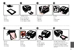 Preview for 131 page of Epson Stylus Office BX935FWD Basic Operation Manual