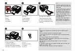 Preview for 134 page of Epson Stylus Office BX935FWD Basic Operation Manual