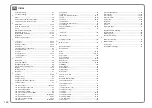 Preview for 144 page of Epson Stylus Office BX935FWD Basic Operation Manual