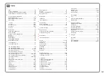 Preview for 147 page of Epson Stylus Office BX935FWD Basic Operation Manual