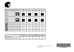 Preview for 148 page of Epson Stylus Office BX935FWD Basic Operation Manual