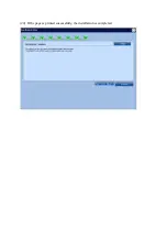 Preview for 19 page of Epson Stylus Office TX600FW Series Installation Manual By Using Wireless Router And Access Point