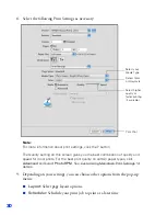 Preview for 30 page of Epson Stylus Photo 1410 Series Reference Manual