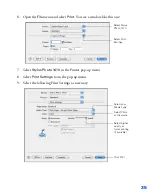 Preview for 35 page of Epson Stylus Photo 1410 Series Reference Manual