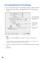 Preview for 38 page of Epson Stylus Photo 1410 Series Reference Manual